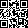 https://mehrnews.com/xZgFq