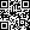 https://mehrnews.com/x38Dpt