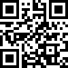 https://mehrnews.com/x37Zwd