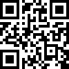 https://mehrnews.com/x39f8F