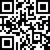 https://mehrnews.com/x39bSG