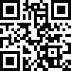 https://mehrnews.com/xYPmP