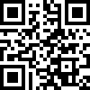 https://mehrnews.com/x34v4Q