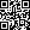 https://mehrnews.com/x3d4Qm
