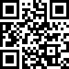 https://mehrnews.com/x39dhc