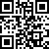 https://mehrnews.com/xYbdR