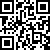 https://mehrnews.com/x38ymn
