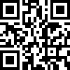 https://mehrnews.com/x39m5F