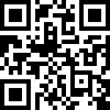 https://mehrnews.com/x39psJ