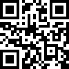 https://mehrnews.com/x37fs3