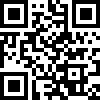 https://mehrnews.com/x38G9s