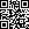 https://mehrnews.com/xVzRG