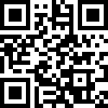 https://mehrnews.com/x39w6B