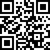 https://mehrnews.com/x38QLG