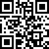 https://mehrnews.com/xWhGR
