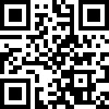 https://mehrnews.com/x3dbpW