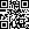 https://mehrnews.com/x5RTc
