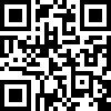 https://mehrnews.com/x349SB