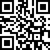 https://mehrnews.com/xRFFC
