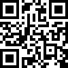 https://mehrnews.com/x39XJs