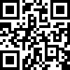 https://mehrnews.com/x3d5CJ