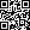 https://mehrnews.com/x34w7b