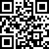 https://mehrnews.com/x3d9Nv