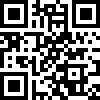 https://mehrnews.com/xq6hk