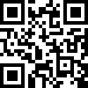 https://mehrnews.com/xZHkQ