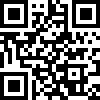 https://mehrnews.com/x3b9mz