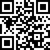 https://mehrnews.com/x3d98f