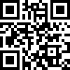 https://mehrnews.com/xR5wc