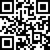 https://mehrnews.com/x376n2