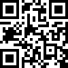 https://mehrnews.com/x3bJvb