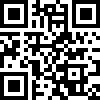 https://mehrnews.com/xW2y7