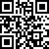 https://mehrnews.com/xYHdC