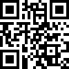 https://mehrnews.com/xVrhL