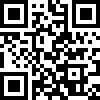 https://mehrnews.com/x3cKT7