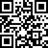 https://mehrnews.com/x35BpN