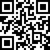 https://mehrnews.com/x39mYH