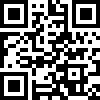 https://mehrnews.com/x3d3DV