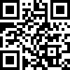 https://mehrnews.com/x38zVn