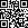 https://mehrnews.com/xQknR