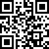 https://mehrnews.com/x3d7s4