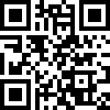 https://mehrnews.com/xSyXG