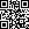 https://mehrnews.com/xSFQc