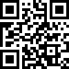 https://mehrnews.com/x3czVG