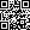 https://mehrnews.com/x37RCN