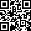 https://mehrnews.com/x3c2kJ