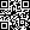 https://mehrnews.com/x39Ms9